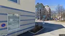 Apartment for rent, Oulu, Pohjois-Pohjanmaa, &lt;span class=&quot;blurred street&quot; onclick=&quot;ProcessAdRequest(1579067)&quot;&gt;&lt;span class=&quot;hint&quot;&gt;See streetname&lt;/span&gt;[xxxxxxxxxxxxx]&lt;/span&gt;