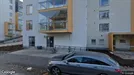 Apartment for rent, Espoo, Uusimaa, <span class="blurred street" onclick="ProcessAdRequest(15790719)"><span class="hint">See streetname</span>[xxxxxxxxxxxxx]</span>