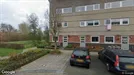 Apartment for rent, Barneveld, Gelderland, <span class="blurred street" onclick="ProcessAdRequest(15791156)"><span class="hint">See streetname</span>[xxxxxxxxxxxxx]</span>
