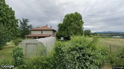 Apartments for rent in Lyon - Photo from Google Street View