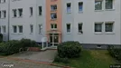 Apartment for rent, Halle (Saale), Sachsen-Anhalt, <span class="blurred street" onclick="ProcessAdRequest(15791404)"><span class="hint">See streetname</span>[xxxxxxxxxxxxx]</span>