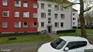 Apartment for rent, Bochum, Nordrhein-Westfalen, <span class="blurred street" onclick="ProcessAdRequest(15791650)"><span class="hint">See streetname</span>[xxxxxxxxxxxxx]</span>