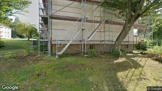 Apartments for rent in Bochum - Photo from Google Street View
