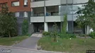 Apartment for rent, Turku, Varsinais-Suomi, MATRUUSINPOLKU 5