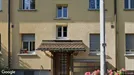 Apartment for rent, Bern-Mittelland, Bern (Kantone), <span class="blurred street" onclick="ProcessAdRequest(15792022)"><span class="hint">See streetname</span>[xxxxxxxxxxxxx]</span>