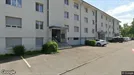 Apartment for rent, Bern-Mittelland, Bern (Kantone), <span class="blurred street" onclick="ProcessAdRequest(15792024)"><span class="hint">See streetname</span>[xxxxxxxxxxxxx]</span>