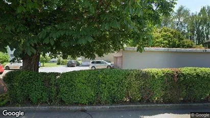Apartments for rent in Bern-Mittelland - Photo from Google Street View