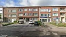 Apartment for rent, Mortsel, Antwerp (Province), <span class="blurred street" onclick="ProcessAdRequest(15792066)"><span class="hint">See streetname</span>[xxxxxxxxxxxxx]</span>