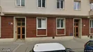 Apartment for rent, Praha 6, Prague, <span class="blurred street" onclick="ProcessAdRequest(15792094)"><span class="hint">See streetname</span>[xxxxxxxxxxxxx]</span>