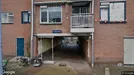 Apartment for rent, Haarlem, North Holland, <span class="blurred street" onclick="ProcessAdRequest(15792370)"><span class="hint">See streetname</span>[xxxxxxxxxxxxx]</span>