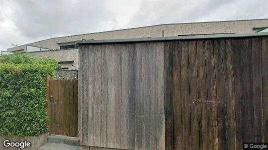 Apartments for rent in Ledegem - Photo from Google Street View