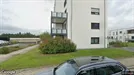 Apartment for rent, Marburg-Biedenkopf, Hessen, <span class="blurred street" onclick="ProcessAdRequest(15792857)"><span class="hint">See streetname</span>[xxxxxxxxxxxxx]</span>