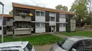 Apartment for rent, Mülheim an der Ruhr, Nordrhein-Westfalen, <span class="blurred street" onclick="ProcessAdRequest(15793319)"><span class="hint">See streetname</span>[xxxxxxxxxxxxx]</span>