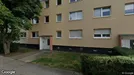 Apartment for rent, Halle (Saale), Sachsen-Anhalt, <span class="blurred street" onclick="ProcessAdRequest(15793323)"><span class="hint">See streetname</span>[xxxxxxxxxxxxx]</span>