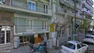 Apartment for rent, Thessaloniki, Central Macedonia, <span class="blurred street" onclick="ProcessAdRequest(15793342)"><span class="hint">See streetname</span>[xxxxxxxxxxxxx]</span>