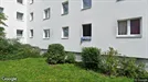 Apartment for rent, Berlin Lichtenberg, Berlin, <span class="blurred street" onclick="ProcessAdRequest(15793353)"><span class="hint">See streetname</span>[xxxxxxxxxxxxx]</span>