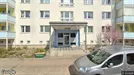 Apartment for rent, Berlin Lichtenberg, Berlin, Moldaustraße<span class="blurred street-number" onclick="ProcessAdRequest(15793359)"><span class="hint">See no.</span>[xxxxxx]</span>
