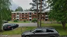 Apartment for rent, Hyvinkää, Uusimaa, <span class="blurred street" onclick="ProcessAdRequest(15793511)"><span class="hint">See streetname</span>[xxxxxxxxxxxxx]</span>