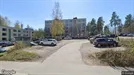Apartment for rent, Vantaa, Uusimaa, <span class="blurred street" onclick="ProcessAdRequest(15793550)"><span class="hint">See streetname</span>[xxxxxxxxxxxxx]</span>