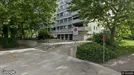 Apartment for rent, Arlesheim, Basel-Landschaft (Kantone), <span class="blurred street" onclick="ProcessAdRequest(15793564)"><span class="hint">See streetname</span>[xxxxxxxxxxxxx]</span>