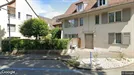 Apartment for rent, Arlesheim, Basel-Landschaft (Kantone), <span class="blurred street" onclick="ProcessAdRequest(15793586)"><span class="hint">See streetname</span>[xxxxxxxxxxxxx]</span>