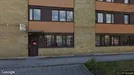 Apartment for rent, Stockholm West, Stockholm, <span class="blurred street" onclick="ProcessAdRequest(15793823)"><span class="hint">See streetname</span>[xxxxxxxxxxxxx]</span>