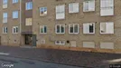 Apartment for rent, Malmö City, Malmö, <span class="blurred street" onclick="ProcessAdRequest(15793850)"><span class="hint">See streetname</span>[xxxxxxxxxxxxx]</span>