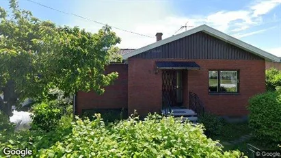 Apartments for rent in Stockholm West - Photo from Google Street View