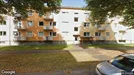 Apartment for rent, Eskilstuna, Södermanland County, <span class="blurred street" onclick="ProcessAdRequest(15793862)"><span class="hint">See streetname</span>[xxxxxxxxxxxxx]</span>