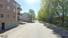 Apartment for rent, Stockholm West, Stockholm, <span class="blurred street" onclick="ProcessAdRequest(15793866)"><span class="hint">See streetname</span>[xxxxxxxxxxxxx]</span>