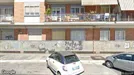 Apartment for rent, Roma Municipio III – Monte Sacro, Rome, <span class="blurred street" onclick="ProcessAdRequest(15794010)"><span class="hint">See streetname</span>[xxxxxxxxxxxxx]</span>
