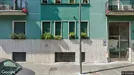 Apartment for rent, Milano Zona 3 - Porta Venezia, Città Studi, Lambrate, Milan, <span class="blurred street" onclick="ProcessAdRequest(15794029)"><span class="hint">See streetname</span>[xxxxxxxxxxxxx]</span>