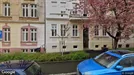 Apartment for rent, Karlovy Vary, Karlovarský kraj, <span class="blurred street" onclick="ProcessAdRequest(15794037)"><span class="hint">See streetname</span>[xxxxxxxxxxxxx]</span>