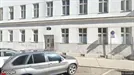 Apartment for rent, Vienna Leopoldstadt, Vienna, <span class="blurred street" onclick="ProcessAdRequest(15794474)"><span class="hint">See streetname</span>[xxxxxxxxxxxxx]</span>