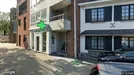 Apartment for rent, Sint-Truiden, Limburg, <span class="blurred street" onclick="ProcessAdRequest(15794540)"><span class="hint">See streetname</span>[xxxxxxxxxxxxx]</span>