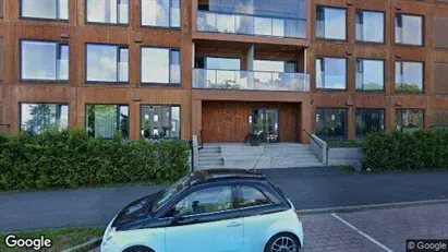 Apartments for rent in Põhja-Tallinn - Photo from Google Street View