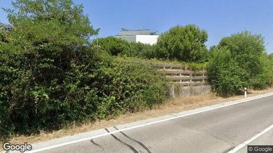 Apartments for rent in Majadahonda - Photo from Google Street View