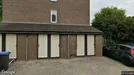Apartment for rent, Zevenaar, Gelderland, <span class="blurred street" onclick="ProcessAdRequest(15794985)"><span class="hint">See streetname</span>[xxxxxxxxxxxxx]</span>