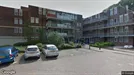Apartment for rent, Zevenaar, Gelderland, <span class="blurred street" onclick="ProcessAdRequest(15794990)"><span class="hint">See streetname</span>[xxxxxxxxxxxxx]</span>