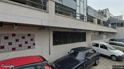 Apartments for rent in Arnhem - Photo from Google Street View