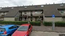 Apartment for rent, Huizen, North Holland, <span class="blurred street" onclick="ProcessAdRequest(15795187)"><span class="hint">See streetname</span>[xxxxxxxxxxxxx]</span>