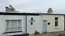 Apartment for rent, Dublin 12, Dublin, Darley Street