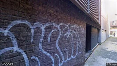 Apartments for rent in Stad Gent - Photo from Google Street View