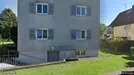 Apartment for rent, Kennelbach, Vorarlberg, <span class="blurred street" onclick="ProcessAdRequest(15795326)"><span class="hint">See streetname</span>[xxxxxxxxxxxxx]</span>