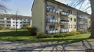 Apartment for rent, Wiesbaden, Hessen, <span class="blurred street" onclick="ProcessAdRequest(15797508)"><span class="hint">See streetname</span>[xxxxxxxxxxxxx]</span>