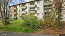 Apartment for rent, Kassel, Hessen, <span class="blurred street" onclick="ProcessAdRequest(15797511)"><span class="hint">See streetname</span>[xxxxxxxxxxxxx]</span>