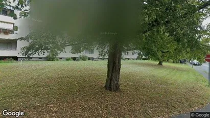 Apartments for rent in Marburg-Biedenkopf - Photo from Google Street View