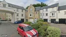 Apartment for rent, Bishop Auckland - County Durham, North East, <span class="blurred street" onclick="ProcessAdRequest(15797835)"><span class="hint">See streetname</span>[xxxxxxxxxxxxx]</span>