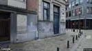 Apartment for rent, Stad Brussel, Brussels, <span class="blurred street" onclick="ProcessAdRequest(15798287)"><span class="hint">See streetname</span>[xxxxxxxxxxxxx]</span>
