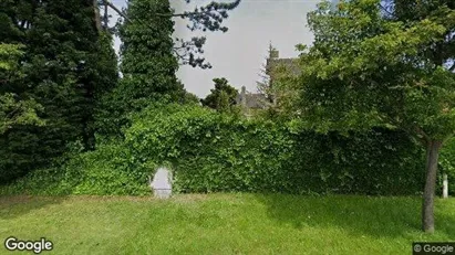 Apartments for rent in De Haan - Photo from Google Street View